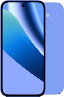 Google Pixel 10a
