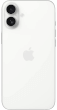 Apple iPhone 16 Plus Rückseite