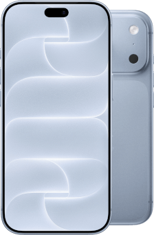 iPhone 18 Pro Max