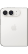 Apple iPhone Duo Rückseite