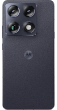 Motorola Signature Rückseite