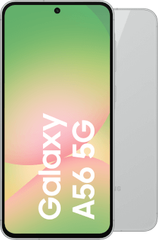 Galaxy A56