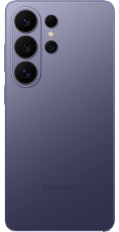 cobalt violet