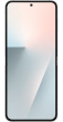 Samsung Galaxy Z Flip 7 FE Vorderseite