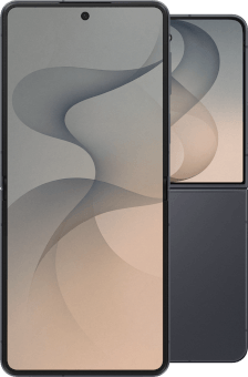 Galaxy Z Flip 8