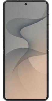 Galaxy Z Flip 8