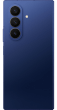 Samsung Galaxy Z Fold 7 Rückseite