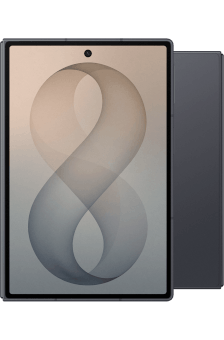 Galaxy Z Fold 8