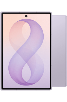 Galaxy Z Fold 8