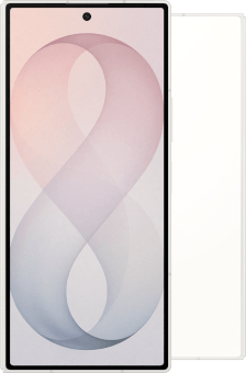 Galaxy Z Fold 8 Ultra