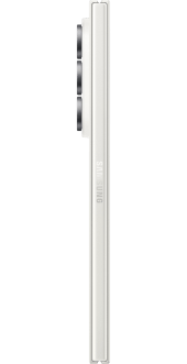 Galaxy Z Fold 8 Ultra