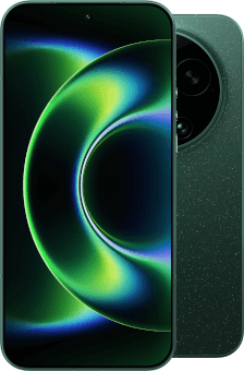 Xiaomi 17 Ultra