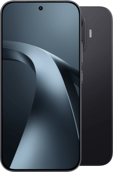 Xiaomi 17T