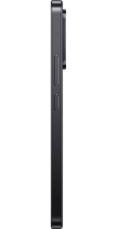 Xiaomi 17T