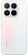 Xiaomi 17T Rückseite