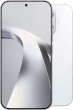 Xiaomi 17T