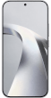 Xiaomi 17T Vorderseite