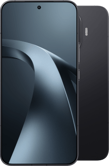 Xiaomi 17T Pro