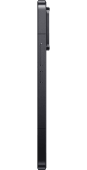 Xiaomi 17T Pro