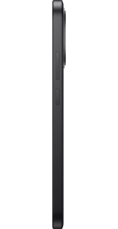 Xiaomi Redmi Note 17