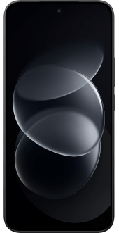 Xiaomi Redmi Note 17 Pro Max Vorderseite